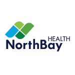 NorthBay Health Logo
